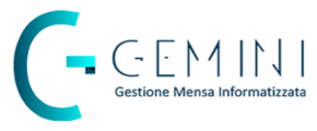 Gestione Mensa Informatizzata